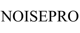 NOISEPRO trademark