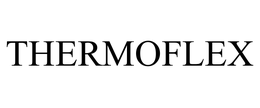 THERMOFLEX trademark