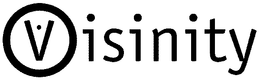 VISINITY trademark