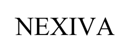 NEXIVA trademark
