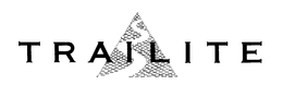 TRAILITE trademark