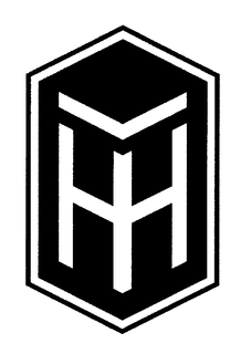 HH trademark