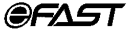 EFAST trademark