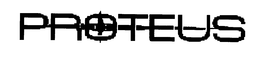 PROTEUS trademark