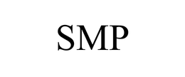 SMP trademark