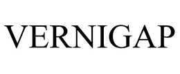 VERNIGAP trademark