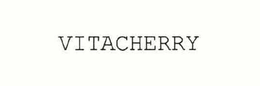 VITACHERRY trademark