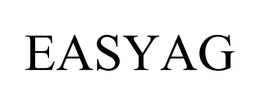 EASYAG trademark