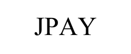 JPAY trademark