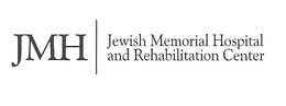 JMH JEWISH MEMORIAL HOSPITAL AND REHABILITATION CENTER trademark