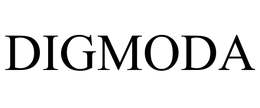 DIGMODA trademark