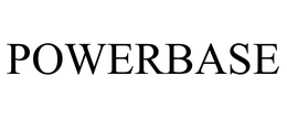 POWERBASE trademark