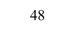 48 trademark