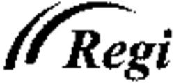 REGI trademark