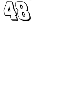 48 trademark