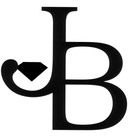 JB trademark