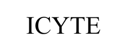 ICYTE trademark