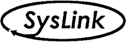 SYSLINK trademark