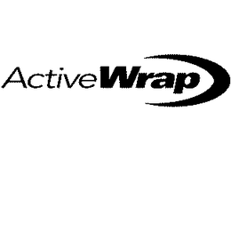 ACTIVEWRAP trademark