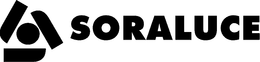 SORALUCE trademark