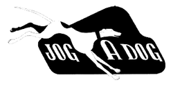 JOG A DOG trademark