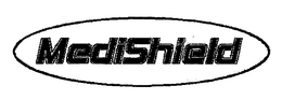 MEDISHIELD trademark