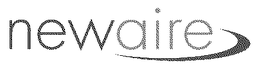NEWAIRE trademark