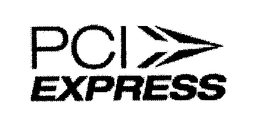 PCI EXPRESS trademark