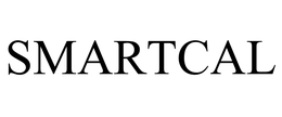 SMARTCAL trademark
