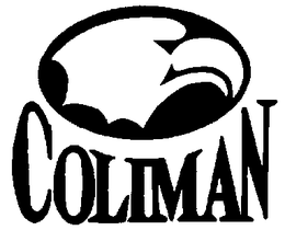 COLIMAN trademark