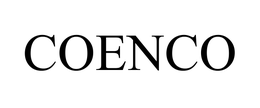 COENCO trademark