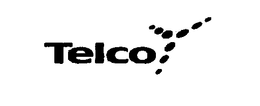 TELCO trademark