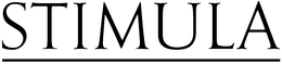 STIMULA trademark