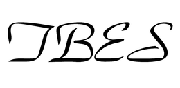 TBES trademark