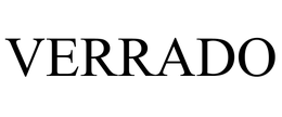 VERRADO trademark