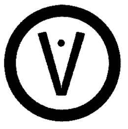 V trademark
