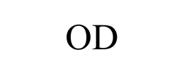 OD trademark