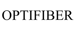 OPTIFIBER trademark