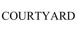COURTYARD trademark