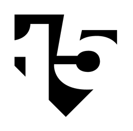 15 trademark