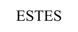 ESTES trademark