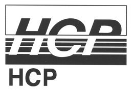 HCP trademark