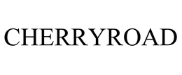 CHERRYROAD trademark