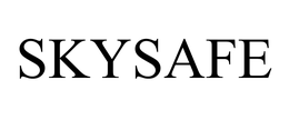 SKYSAFE trademark