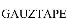 GAUZTAPE trademark