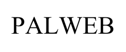 PALWEB trademark