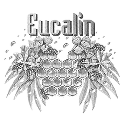 EUCALIN trademark