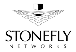 STONEFLY NETWORKS trademark
