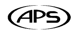 APS trademark