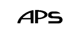 APS trademark